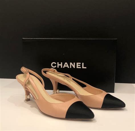 where can i buy chanel shoes in the uk|chanel shoes online shop.